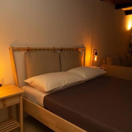 Casa Annare Apartment Naples Luaran gambar