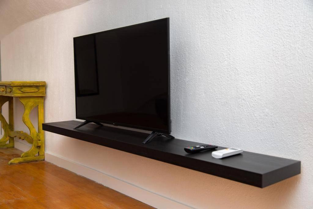 Casa Annare Apartment Naples Luaran gambar