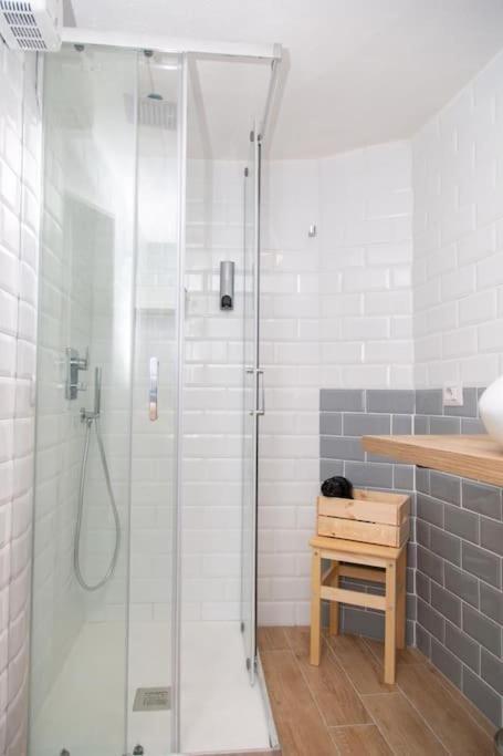 Casa Annare Apartment Naples Luaran gambar